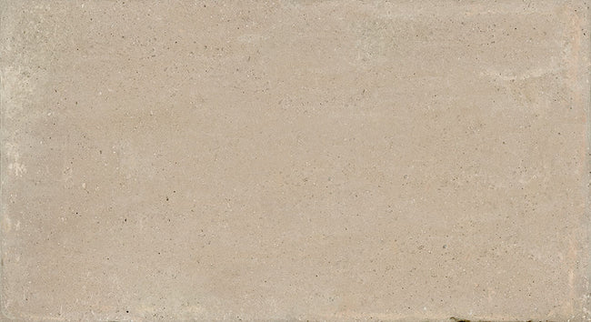 DURSTONE Terramar Earth 45x90 cm — carrelage effet pierre