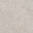 DURSTONE Clunia Arena 60x60 cm — carrelage effet pierre