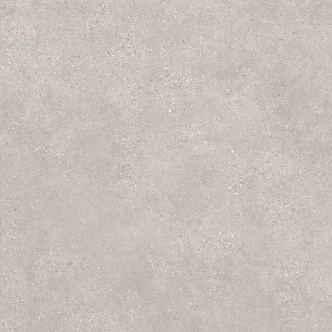 DURSTONE Clunia Arena 60x60 cm — carrelage effet pierre