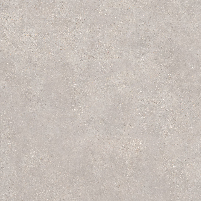 DURSTONE Clunia Arena 60x60 cm — carrelage effet pierre
