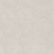 DURSTONE Clunia Natural 60x60 cm — carrelage effet pierre