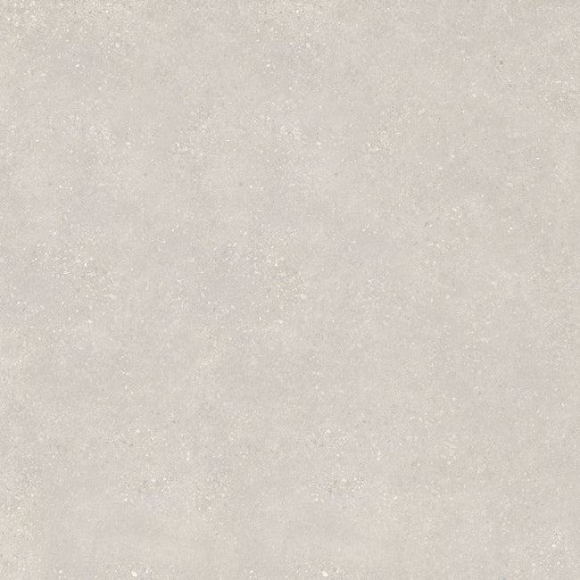 DURSTONE Clunia Natural 60x60 cm — carrelage effet pierre