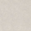 DURSTONE Clunia Natural 60x60 cm — carrelage effet pierre