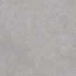 DURSTONE Clunia Gris 60x60 cm — carrelage effet pierre