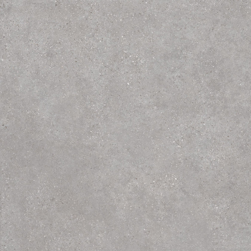 DURSTONE Clunia Gris 60x60 cm — carrelage effet pierre
