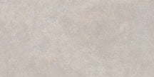 DURSTONE Clunia Arena 60x120 cm — carrelage effet pierre