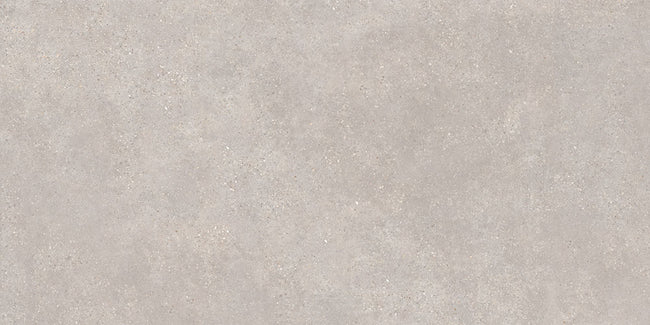 DURSTONE Clunia Arena 60x120 cm — carrelage effet pierre