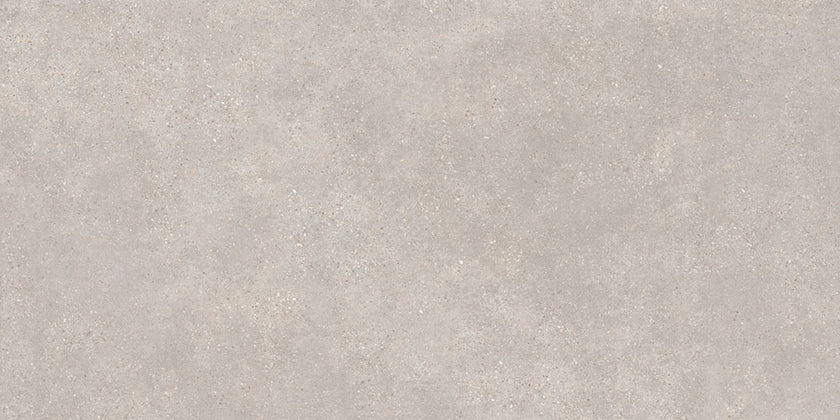 DURSTONE Clunia Arena 60x120 cm — carrelage effet pierre
