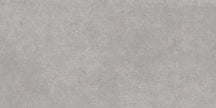 DURSTONE Clunia Gris 60x120 cm — carrelage effet pierre