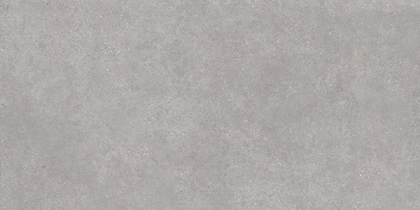 DURSTONE Clunia Gris 60x120 cm — carrelage effet pierre