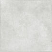 DURSTONE Dakota White 60x60 cm — carrelage effet pierre