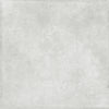 DURSTONE Dakota White 60x60 cm — carrelage effet pierre