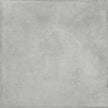 DURSTONE Dakota Grey 60x60 cm — carrelage effet pierre