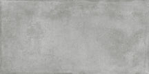 DURSTONE Dakota Grey 60x120 cm — carrelage effet pierre