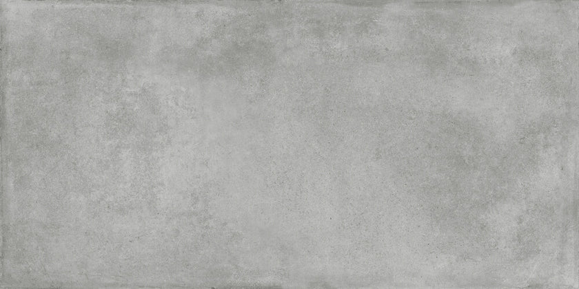 DURSTONE Dakota Grey 60x120 cm — carrelage effet pierre
