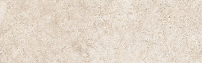 DURSTONE Q Denver Beige 31x98 cm — carrelage effet pierre