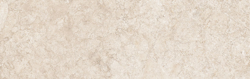 DURSTONE Q Denver Beige 31x98 cm — carrelage effet pierre