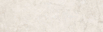 DURSTONE Q Denver Bone 31x98 cm — carrelage effet pierre