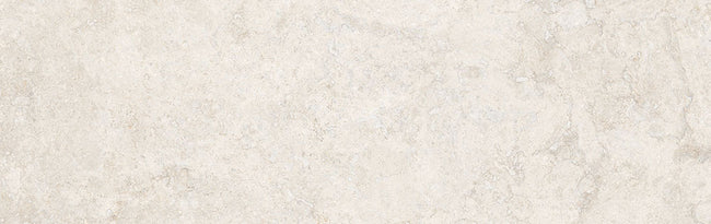 DURSTONE Q Denver Bone 31x98 cm — carrelage effet pierre