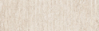 DURSTONE Q Denver Parker Beige 31x98 cm — carrelage effet pierre