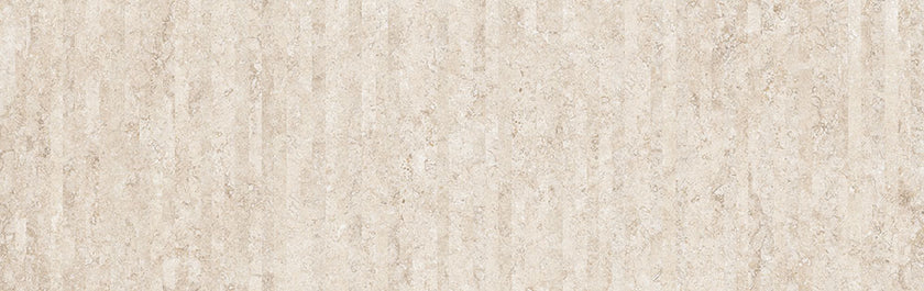 DURSTONE Q Denver Parker Beige 31x98 cm — carrelage effet pierre
