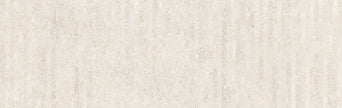 DURSTONE Q Denver Parker Bone 31x98 cm — carrelage effet pierre