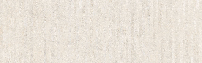 DURSTONE Q Denver Parker Bone 31x98 cm — carrelage effet pierre