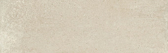 DURSTONE Q Terramar Bone 31x98 cm — carrelage effet pierre