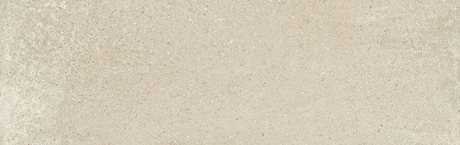 DURSTONE Q Terramar Bone 31x98 cm — carrelage effet pierre