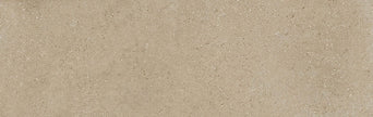 DURSTONE Q Terramar Earth 31x98 cm — carrelage effet pierre