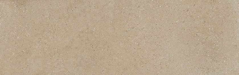 DURSTONE Q Terramar Earth 31x98 cm — carrelage effet pierre