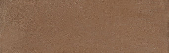 DURSTONE Q Terramar Cotto 31x98 cm — carrelage effet pierre