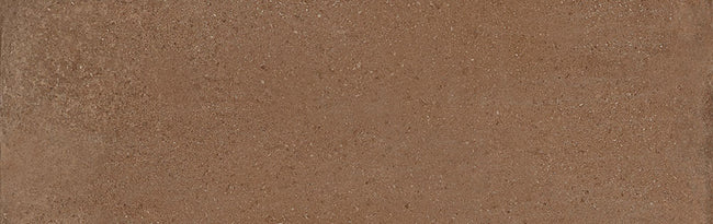 DURSTONE Q Terramar Cotto 31x98 cm — carrelage effet pierre