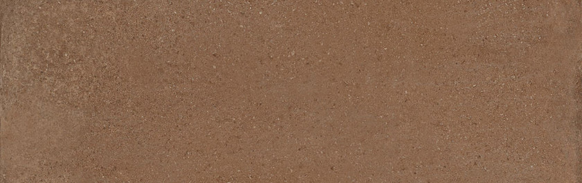 DURSTONE Q Terramar Cotto 31x98 cm — carrelage effet pierre