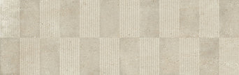 DURSTONE Q Terramar Turqueta Bone 31x98 cm — carrelage effet pierre