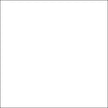 DURSTONE Super Blanco 80x80 cm — carrelage uni