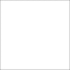 DURSTONE Super Blanco 80x80 cm — carrelage uni