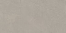 DURSTONE Sunset Mist 30x60 cm — carrelage effet pierre