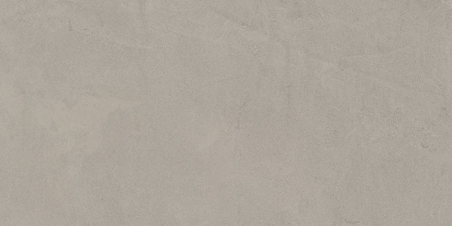 DURSTONE Sunset Mist 30x60 cm — carrelage effet pierre