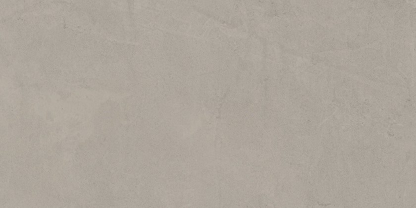 DURSTONE Sunset Mist 30x60 cm — carrelage effet pierre