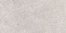 DURSTONE Tibet Pearl 30x60 cm — carrelage effet pierre
