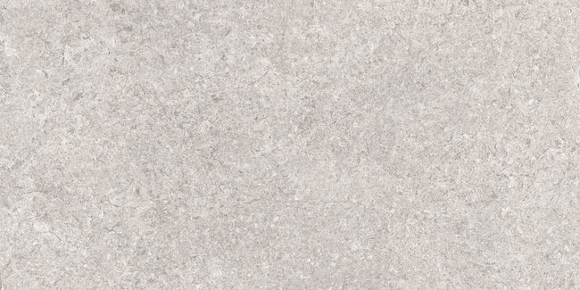 DURSTONE Tibet Pearl 30x60 cm — carrelage effet pierre