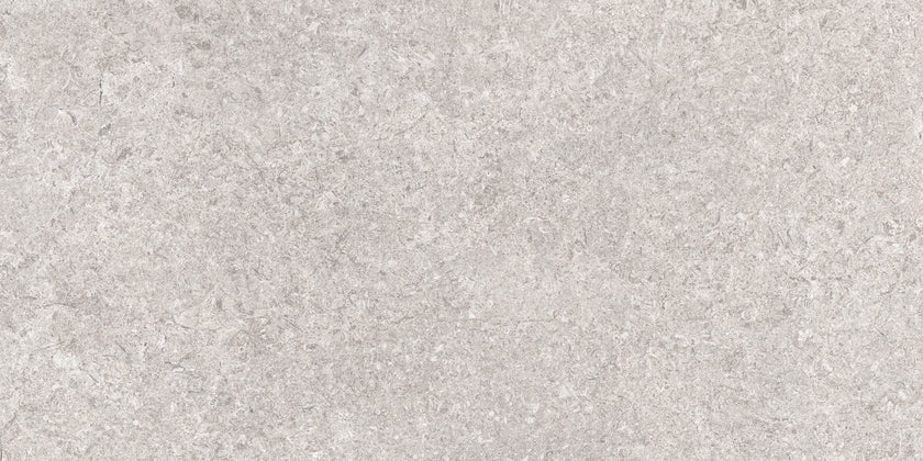 DURSTONE Tibet Pearl 30x60 cm — carrelage effet pierre