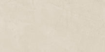 DURSTONE Sunset Desert 30x60 cm — carrelage effet pierre