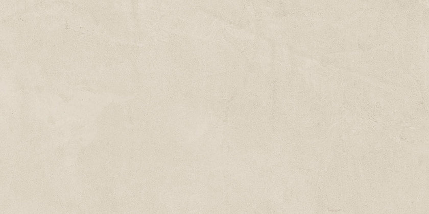 DURSTONE Sunset Desert 30x60 cm — carrelage effet pierre