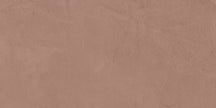 DURSTONE Sunset Pottery 30x60 cm — carrelage effet pierre