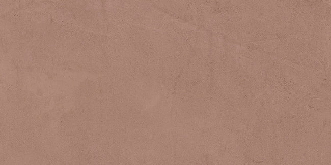 DURSTONE Sunset Pottery 30x60 cm — carrelage effet pierre