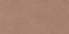 DURSTONE Sunset Pottery 30x60 cm — carrelage effet pierre