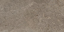 DURSTONE Tibet Olive 30x60 cm — carrelage effet pierre