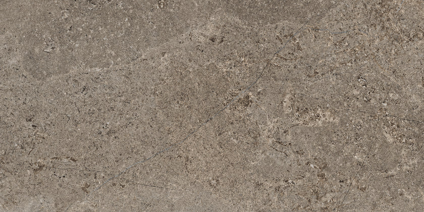 DURSTONE Tibet Olive 30x60 cm — carrelage effet pierre